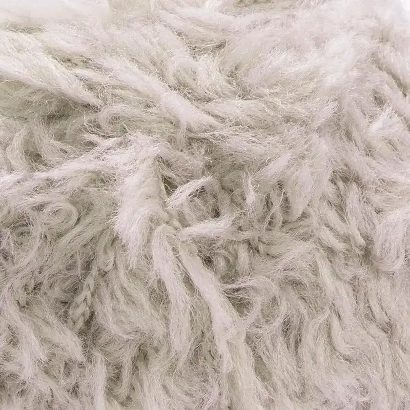 Mink