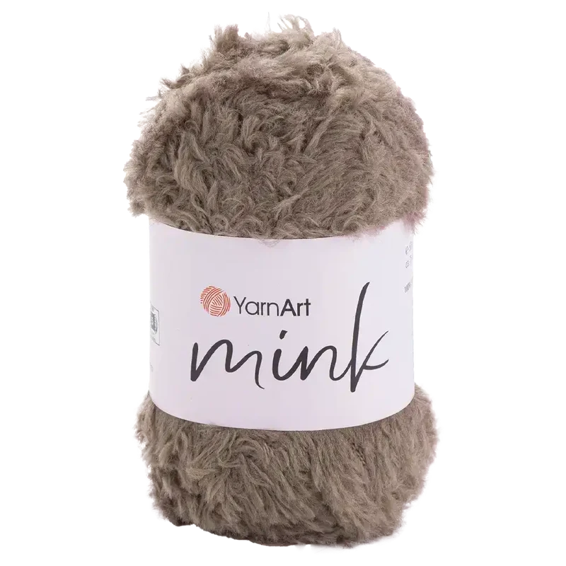 Mink