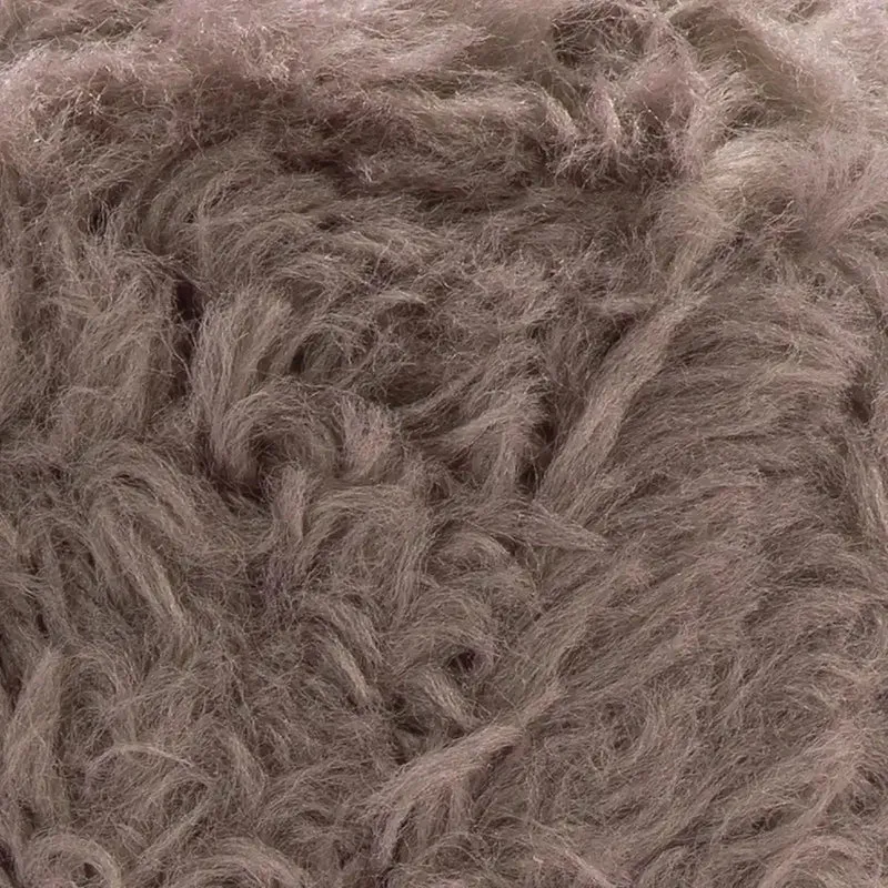 Mink