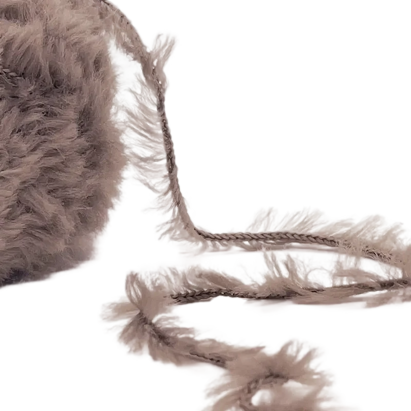 Mink