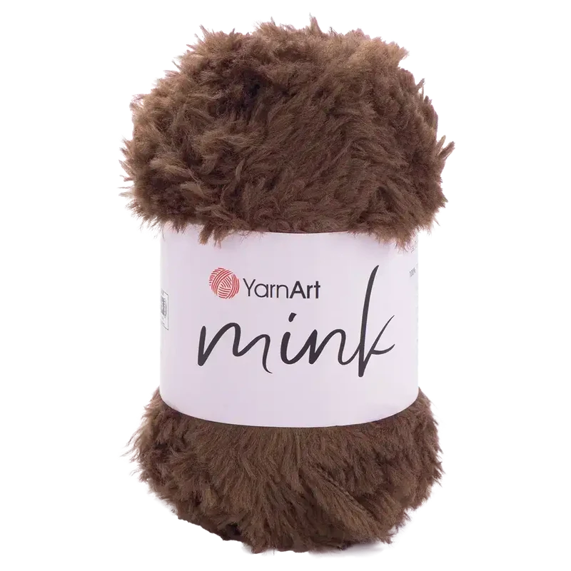 Mink