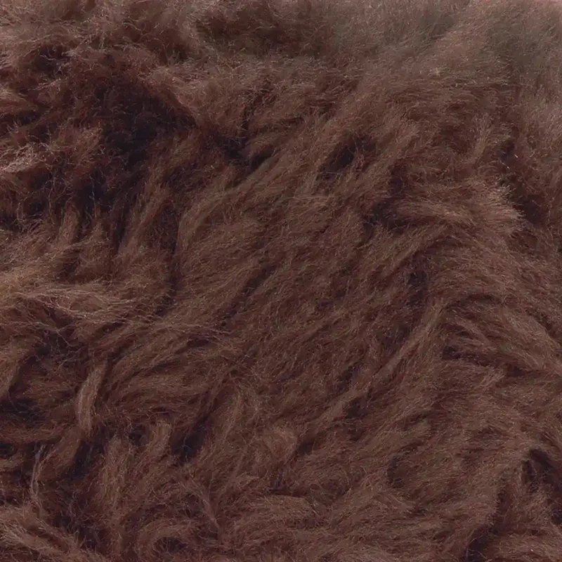Mink