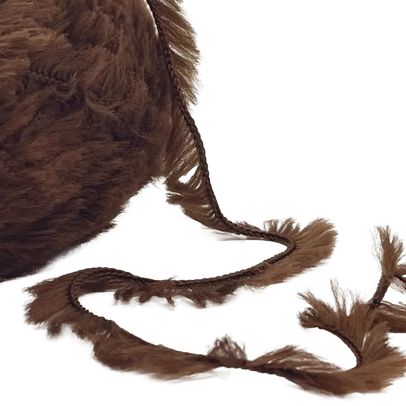 Mink