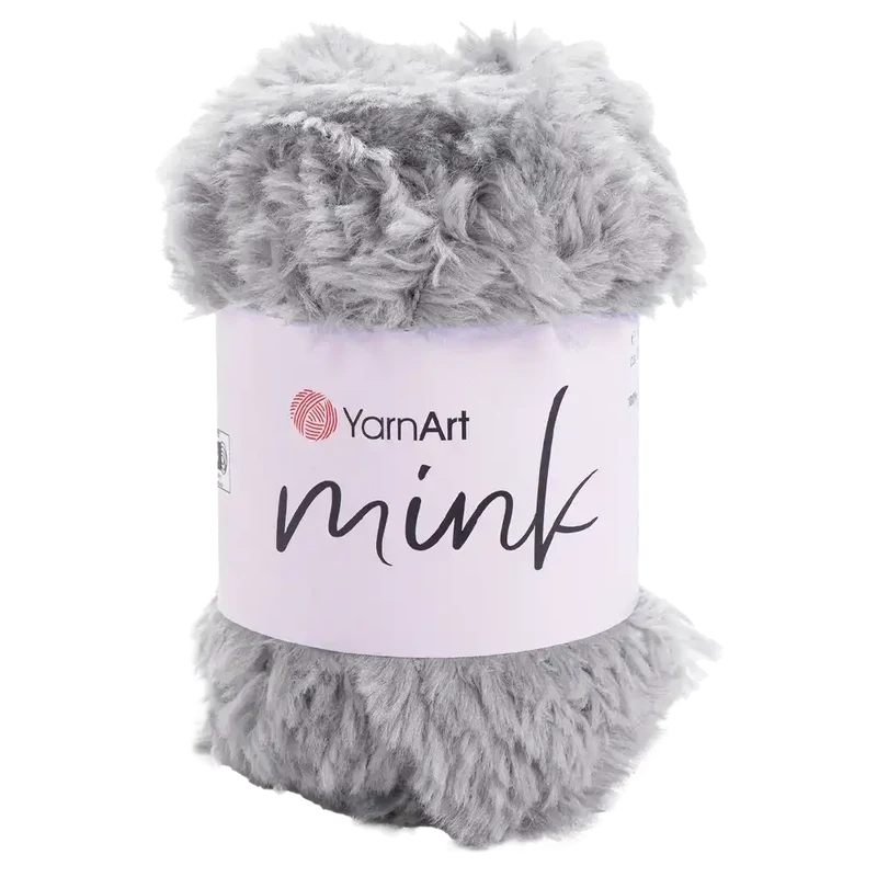 Mink