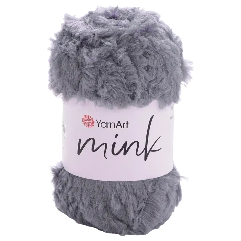 Mink