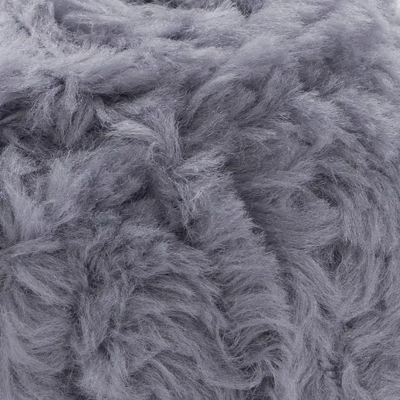 Mink