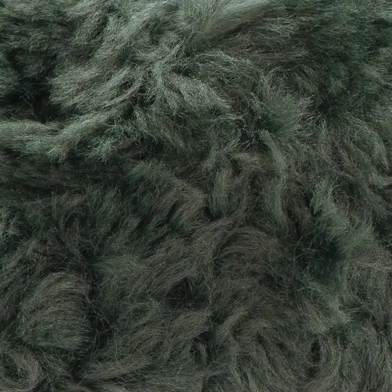 Mink