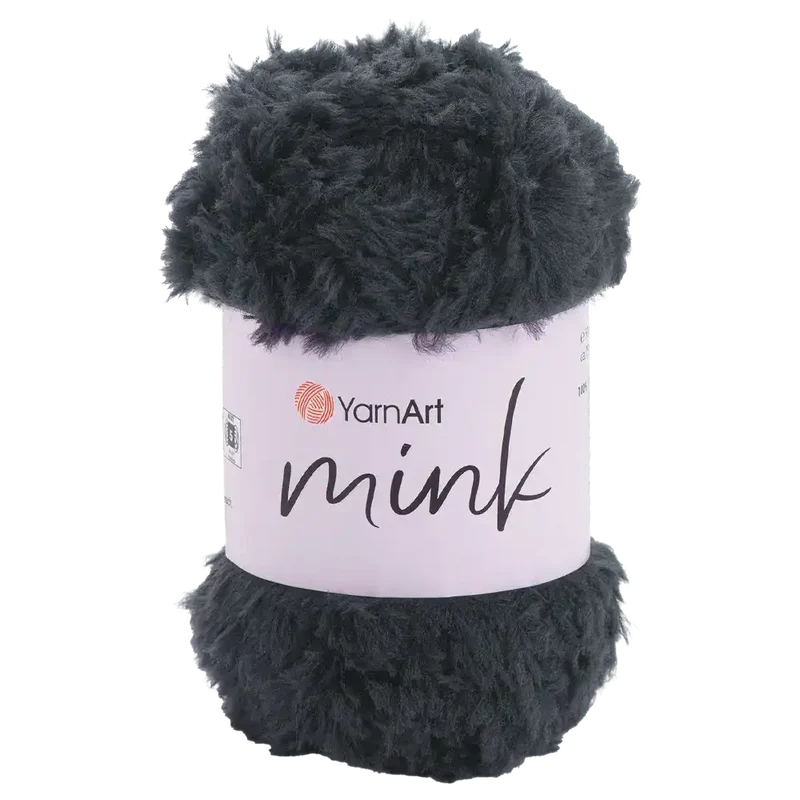 Mink