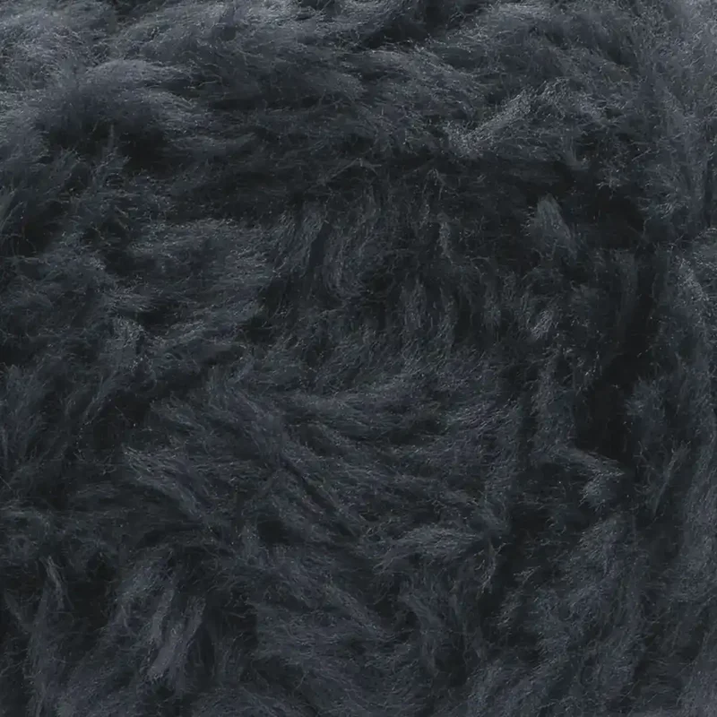 Mink