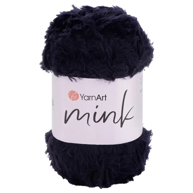 Mink