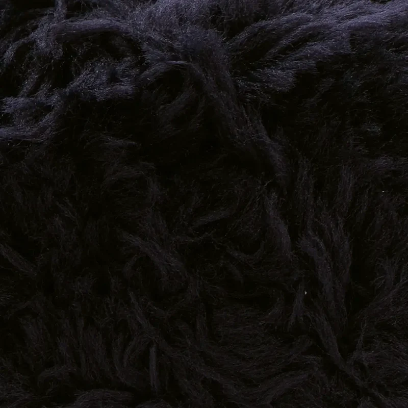 Mink