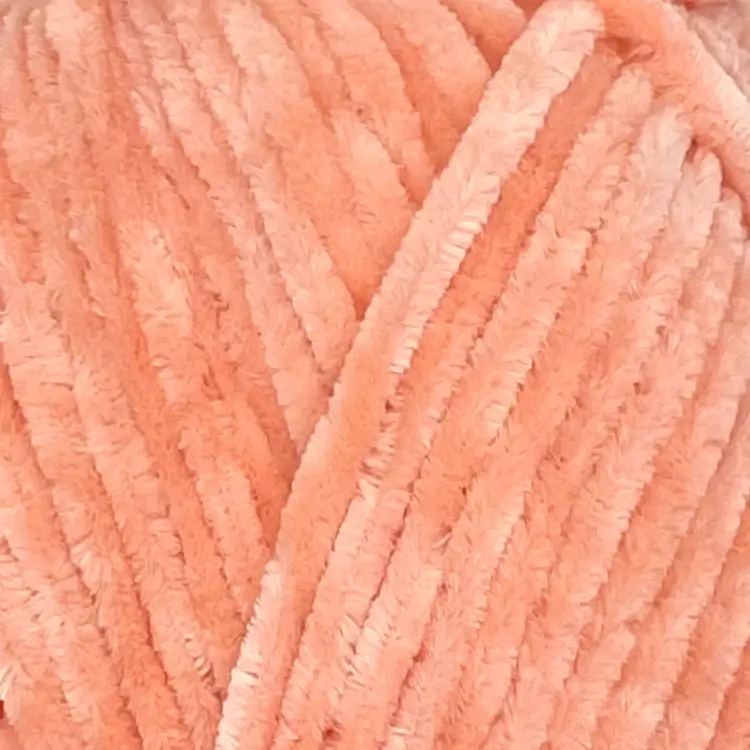 #Zweite