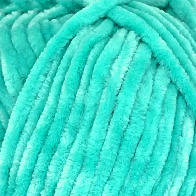 #Zweite