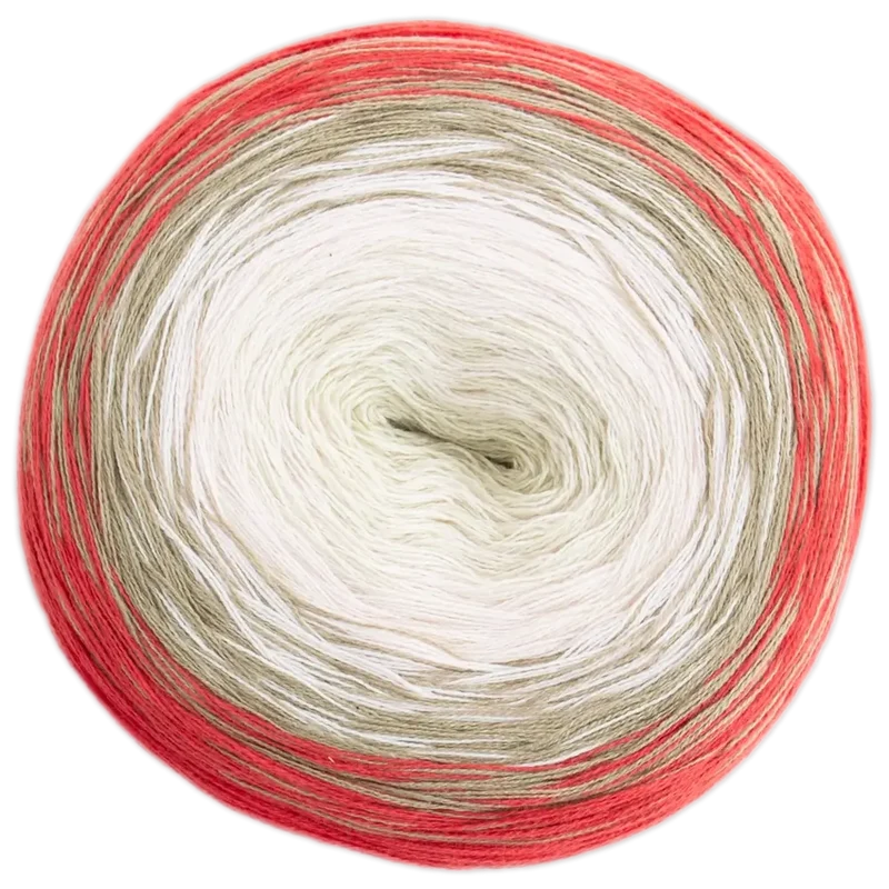 Bobbel Cotton