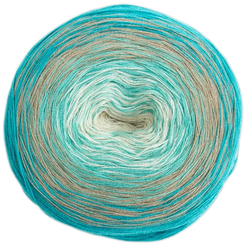 Bobbel Cotton