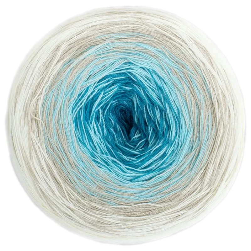 Bobbel Cotton