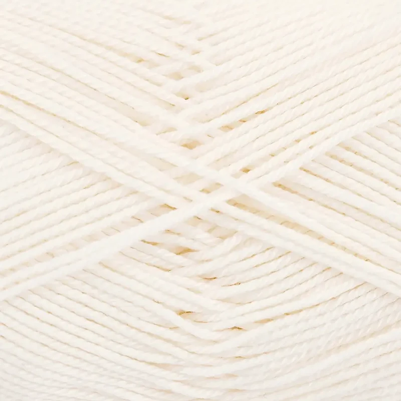 Cotton Quick Uni