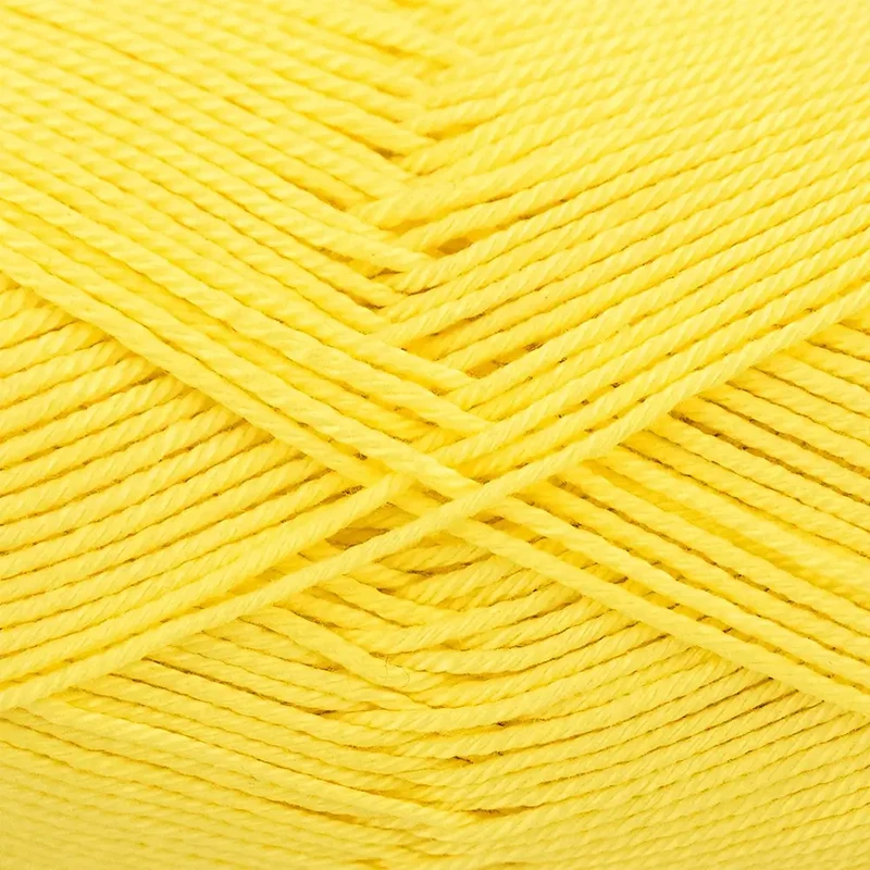Cotton Quick Uni