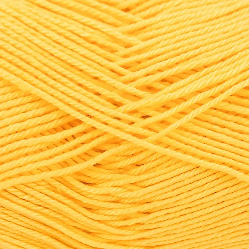 Cotton Quick Uni