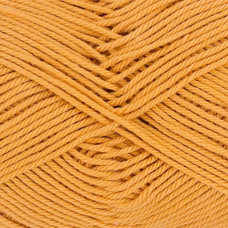 Cotton Quick Uni