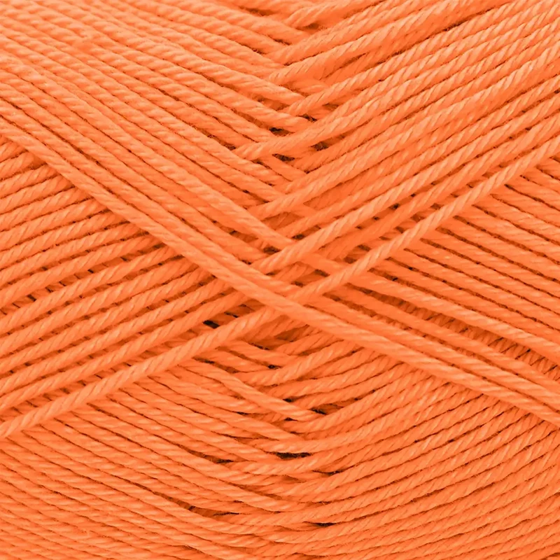 Cotton Quick Uni