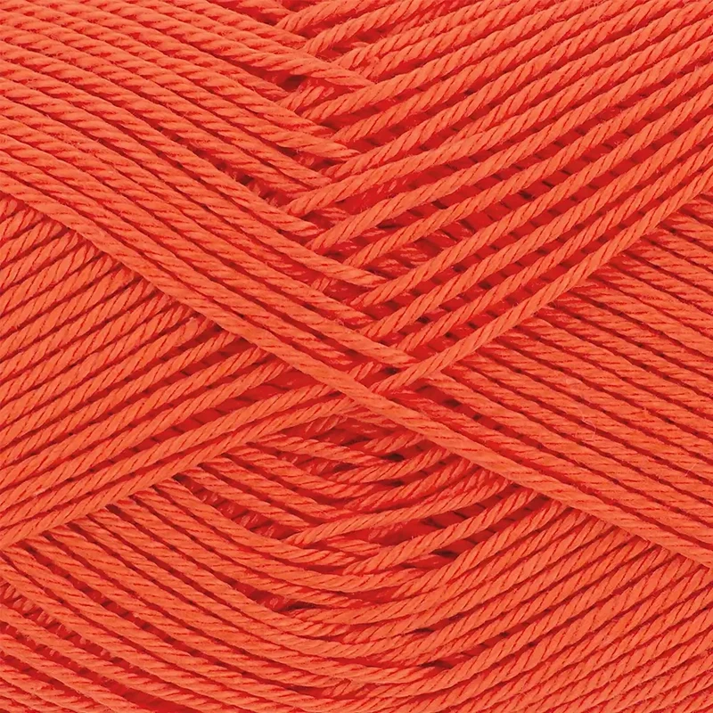 Cotton Quick Uni