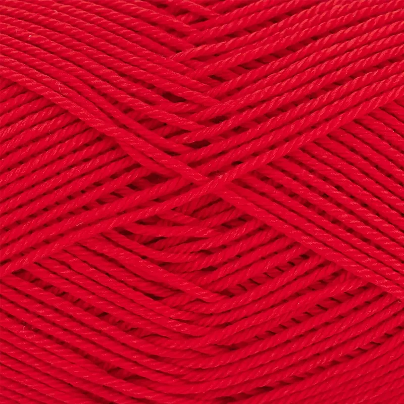 Cotton Quick Uni