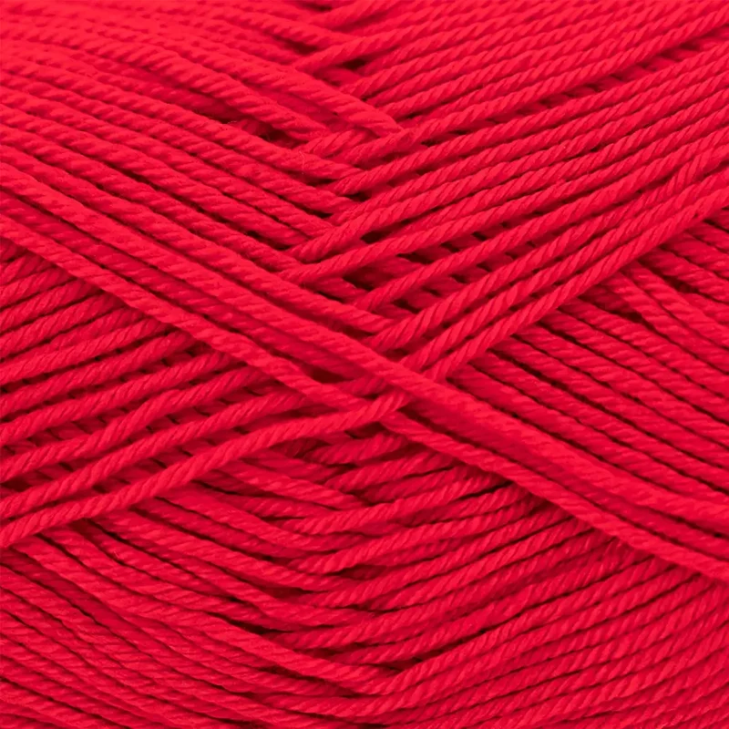 Cotton Quick Uni