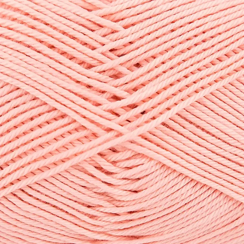 Cotton Quick Uni