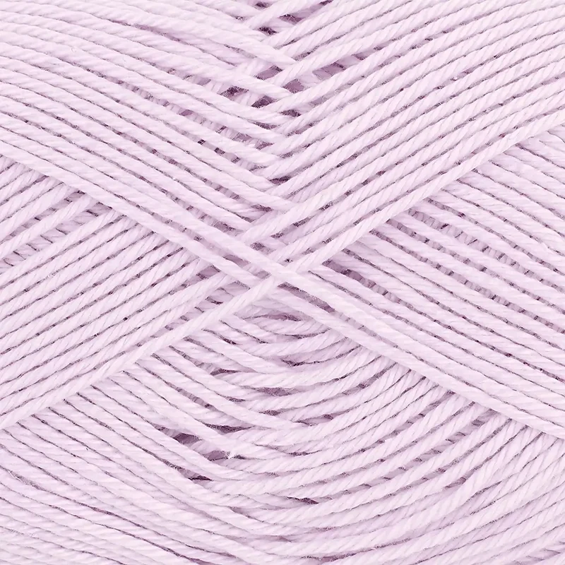 Cotton Quick Uni