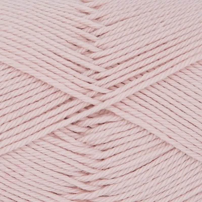 Cotton Quick Uni