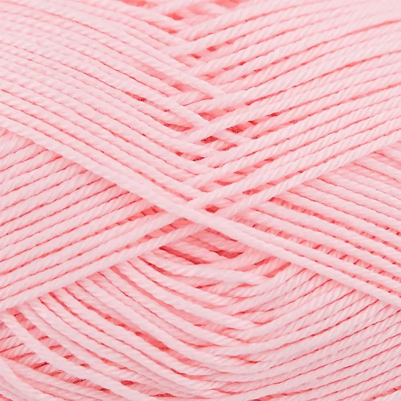 Cotton Quick Uni