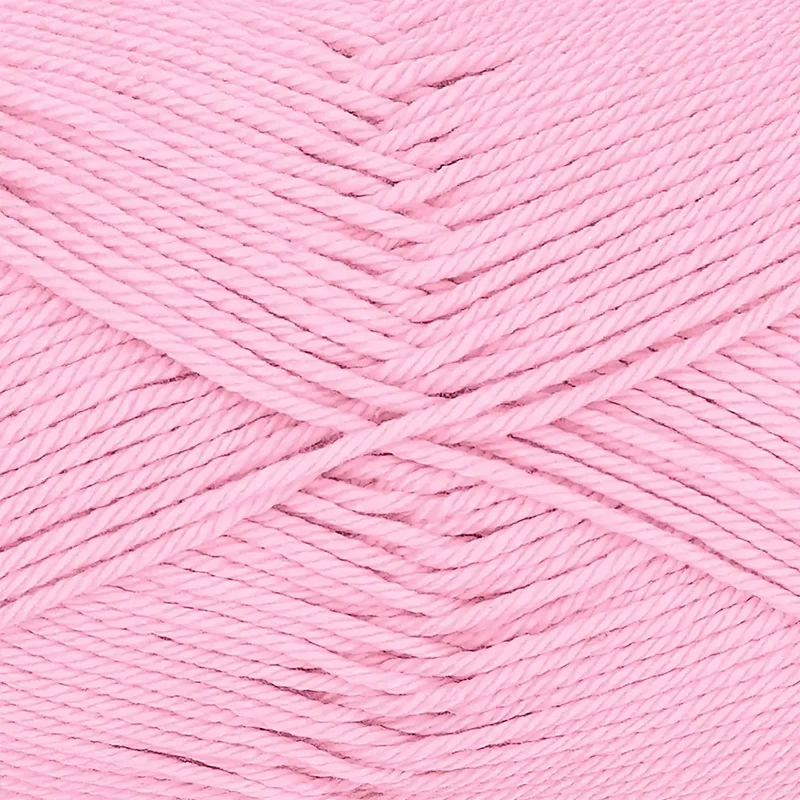 Cotton Quick Uni