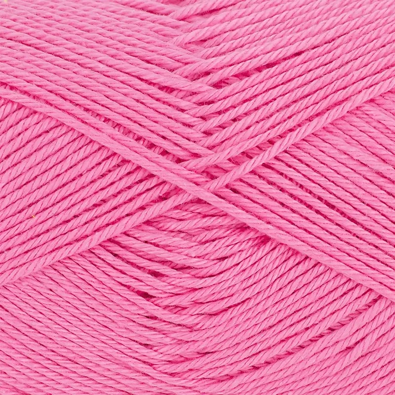 Cotton Quick Uni