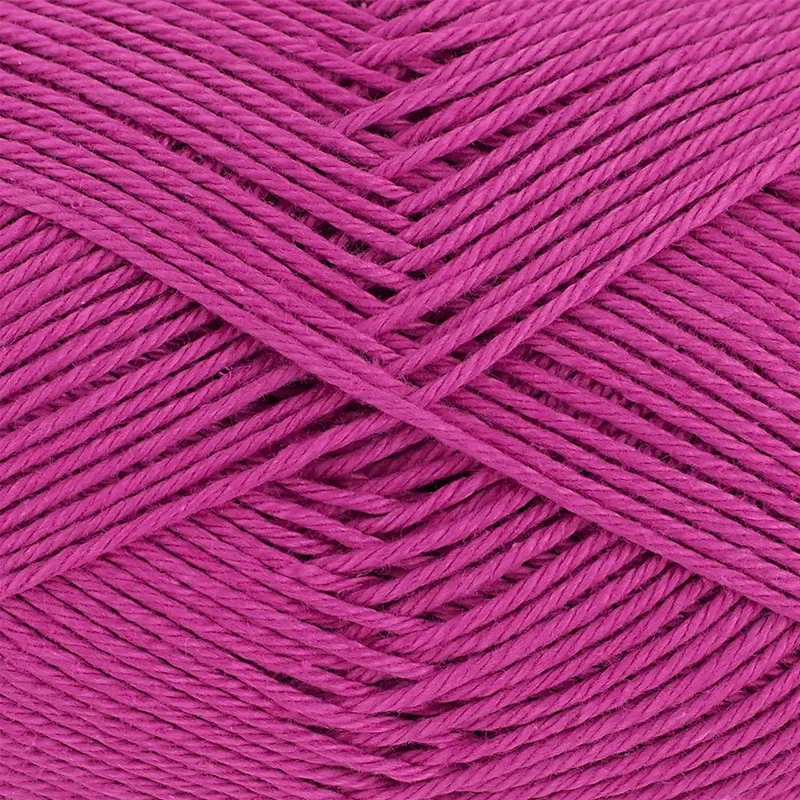 Cotton Quick Uni