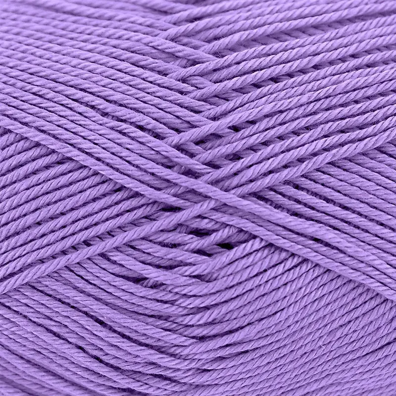 Cotton Quick Uni