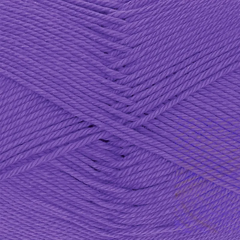 Cotton Quick Uni