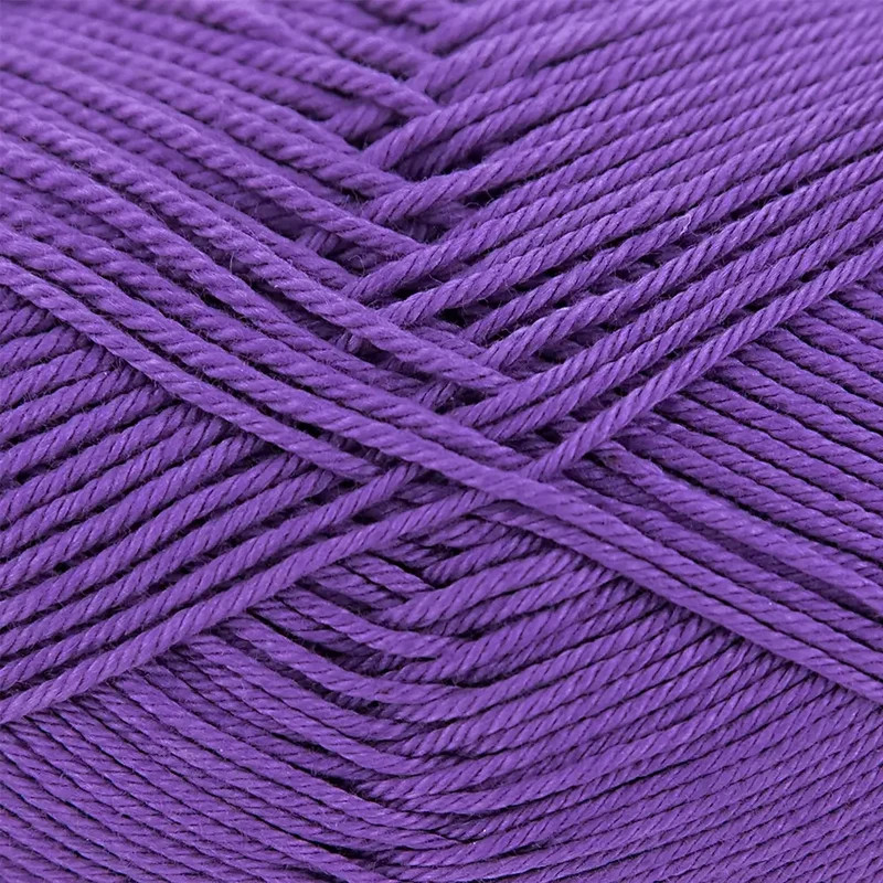 Cotton Quick Uni