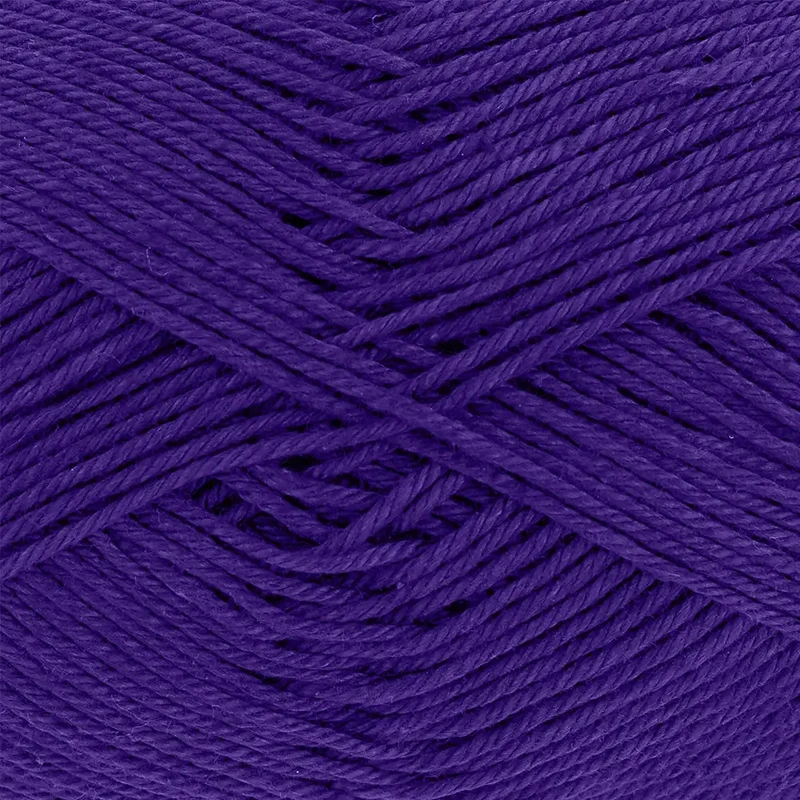 Cotton Quick Uni