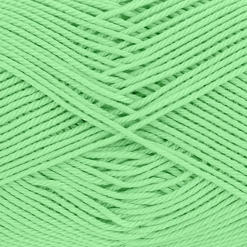 Cotton Quick Uni