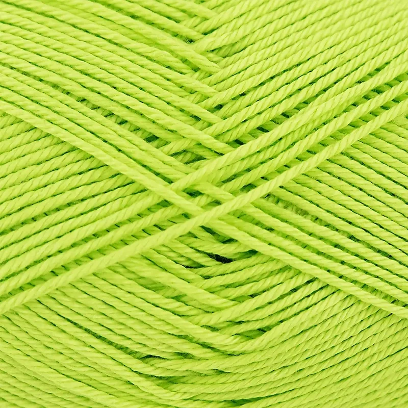 Cotton Quick Uni