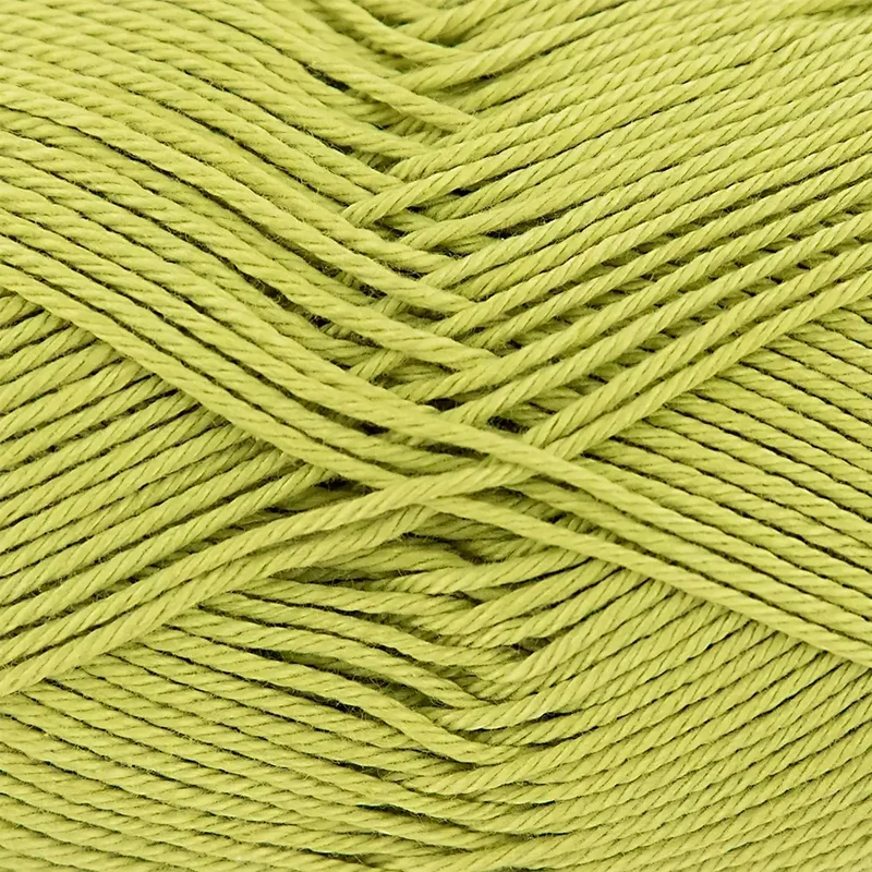 Cotton Quick Uni