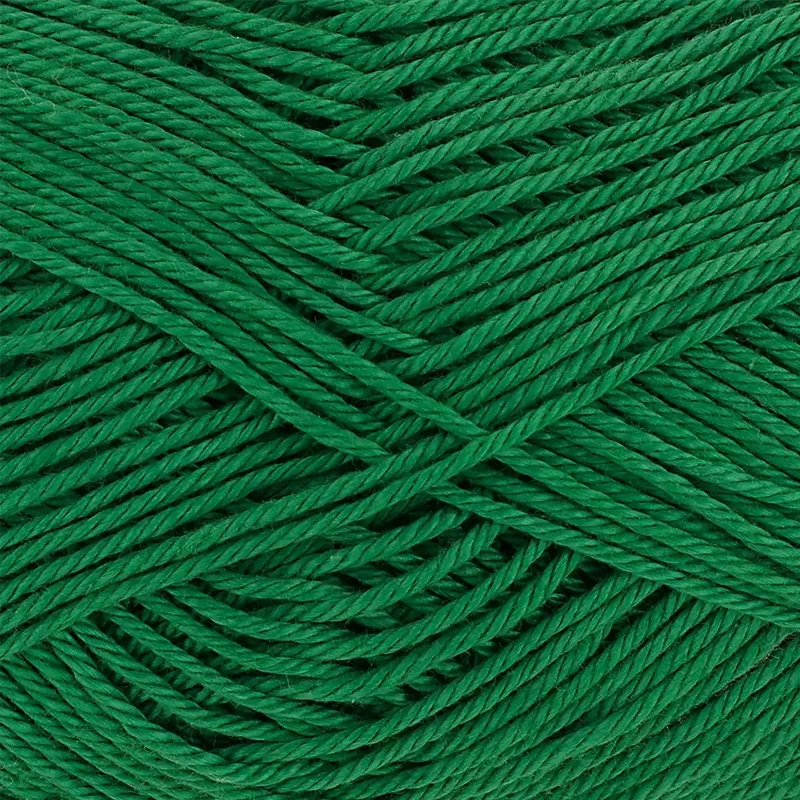 Cotton Quick Uni
