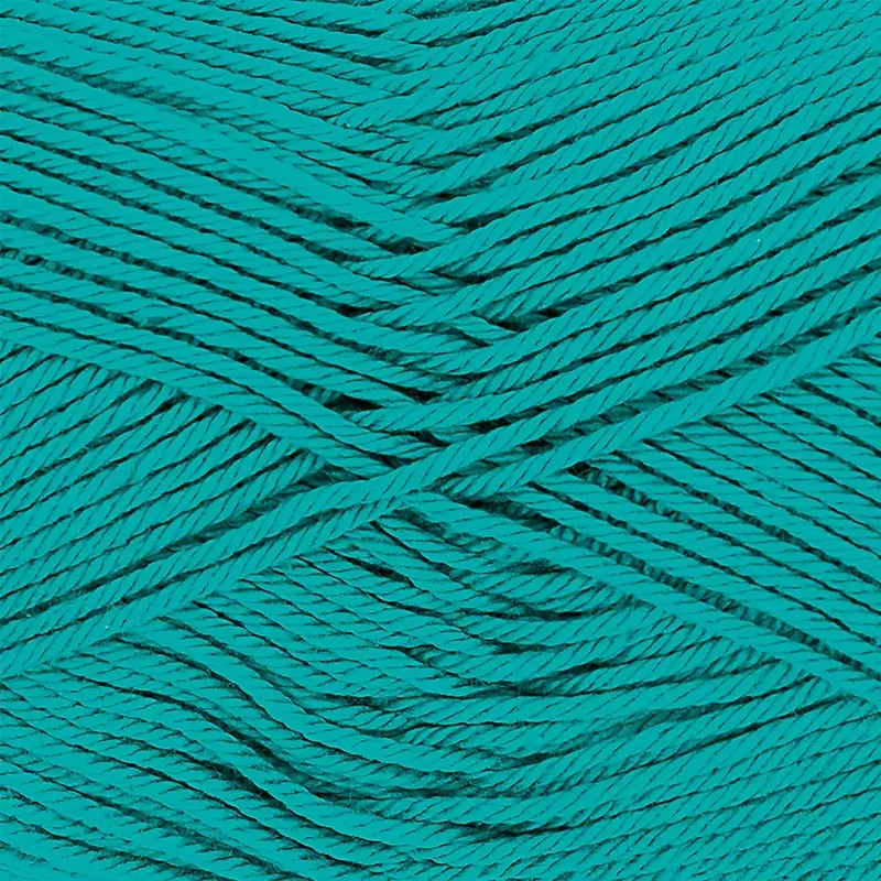Cotton Quick Uni