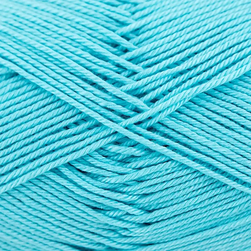 Cotton Quick Uni