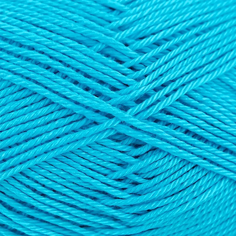 Cotton Quick Uni