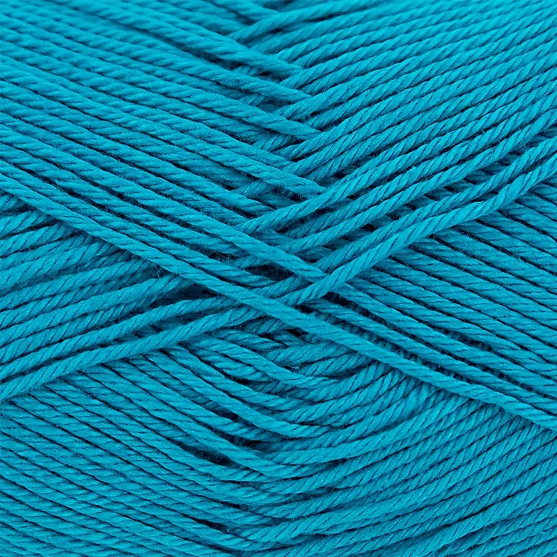 Cotton Quick Uni