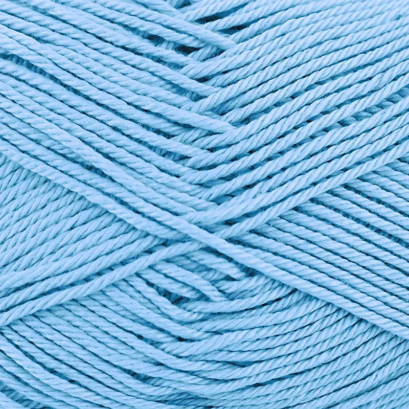 Cotton Quick Uni