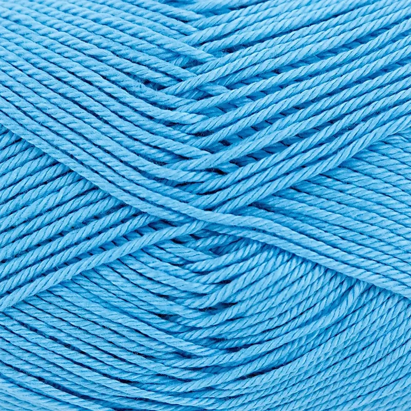 Cotton Quick Uni