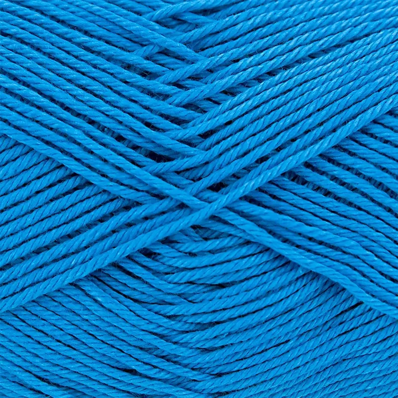 Cotton Quick Uni